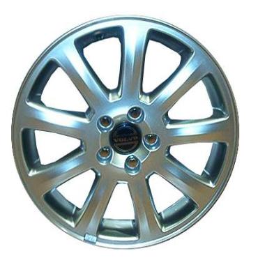 60 SERIES 08-09   80 SERIES 99-06