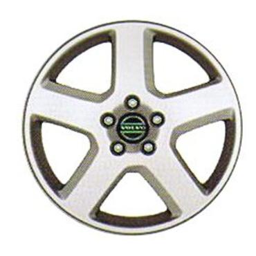 30 SERIES 09-10  40 SERIES 04-07 09-10   50 SERIES 05-10