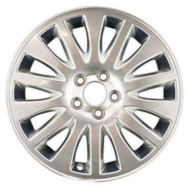 60 SERIES 07-09  70 SERIES 07  80 SERIES 05-06