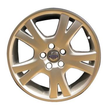 60 SERIES 07-09  70 SERIES 06-07  80 SERIES 05-06