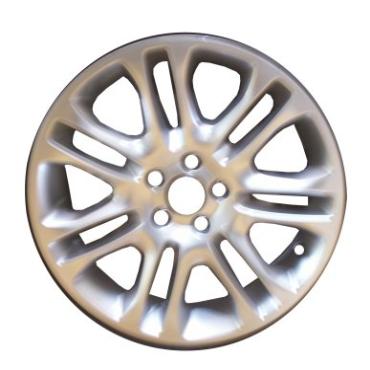 70 SERIES 08-10  80 SERIES 07-09