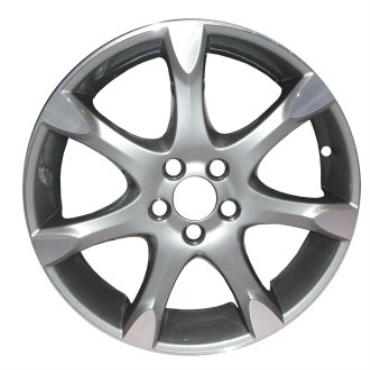 70 SERIES 10  80 SERIES 10-12