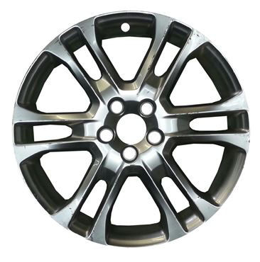 70 SERIES V60 16  XC60 14-16