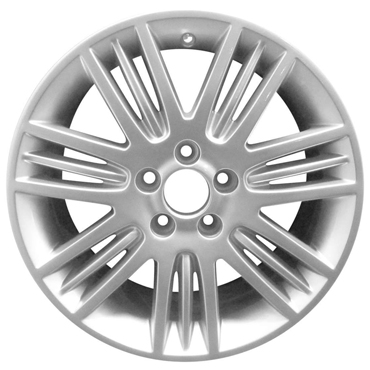 70 SERIES 08-10  80 SERIES 07-09