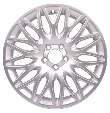 60 SERIES 07-09  70 SERIES 07