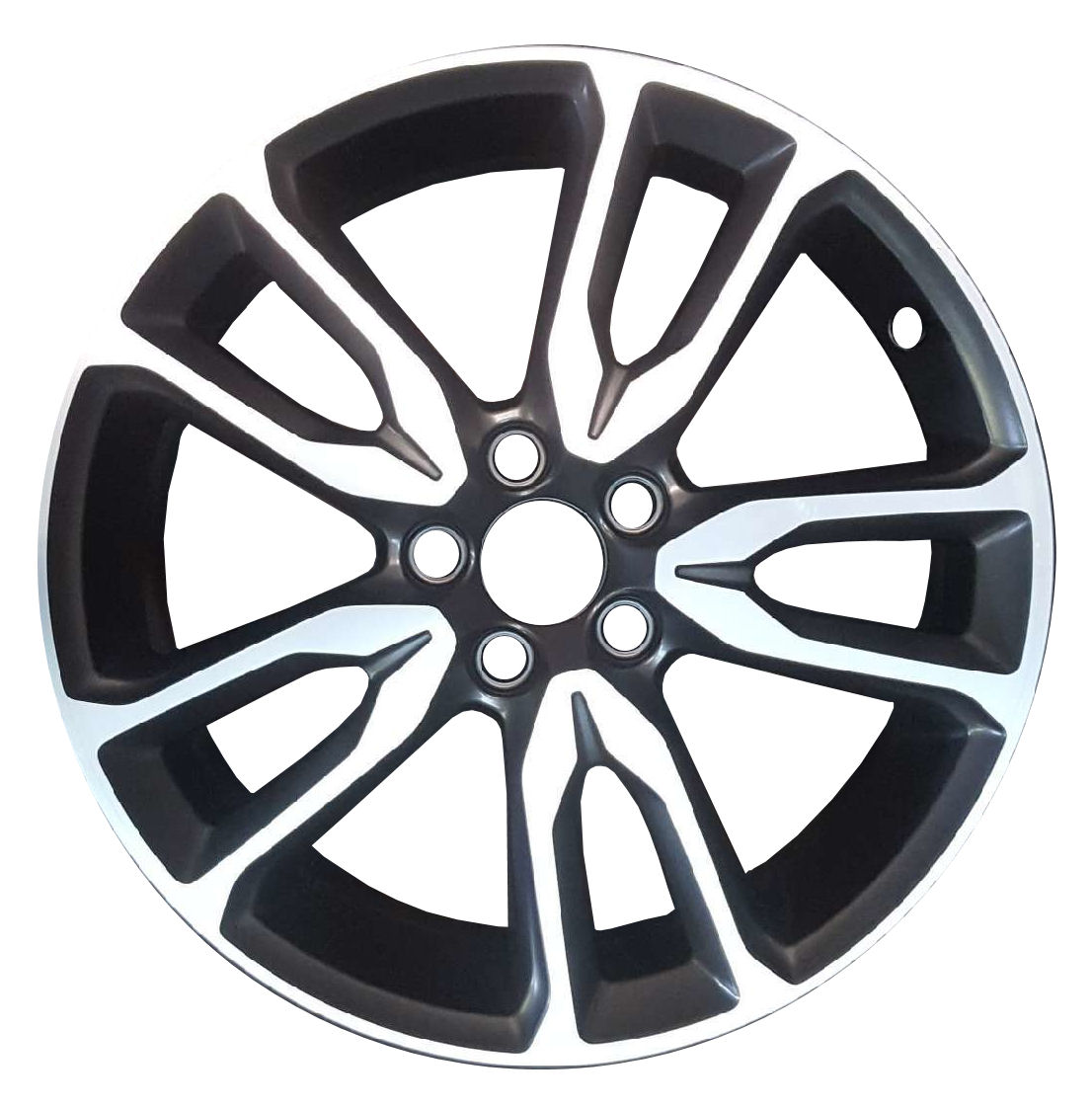 S60 16-18   V60 15-18