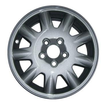 60 SERIES 01-09  70 SERIES 01-07