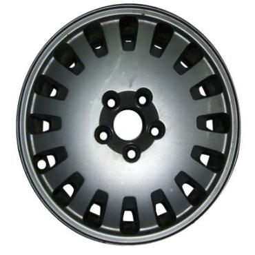 60 SERIES 01-09  70 SERIES 01-07