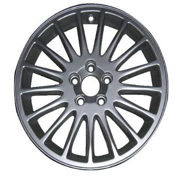 60 SERIES 01-09  70 SERIES 01-07