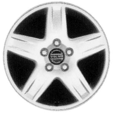 60 SERIES 02-09  70 SERIES 07