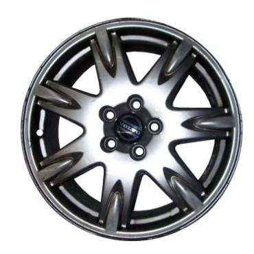 60 SERIES 02-09  70 SERIES 02-07  80 SERIES 04