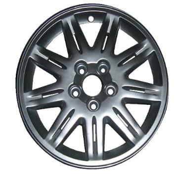 60 SERIES 04-09   70 SERIES 07  80 SERIES 04-05