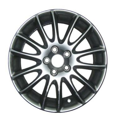 60 SERIES 07-09 S60   70 SERIES 07