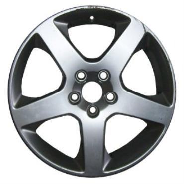 70 SERIES 08-10  80 SERIES 07-09