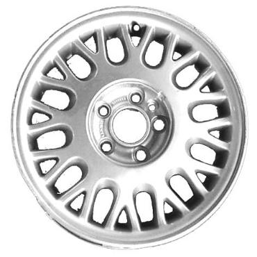 850 94-95  70 SERIES 98-00