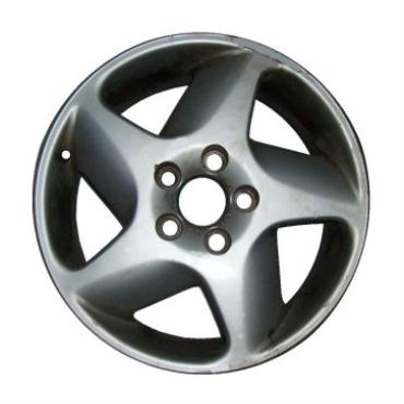 70 SERIES 98-00  850 94-97