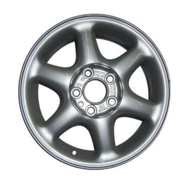 70 SERIES 98-00  850 94-97