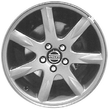 70 SERIES 98-00  850 96-97