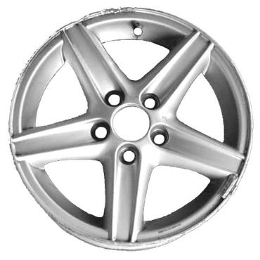 70 SERIES 98-00  850 96-97