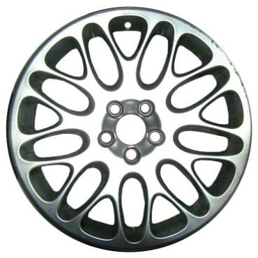 80 SERIES 99-03 05-06