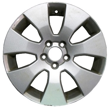 70 SERIES 08-10  80 SERIES 09