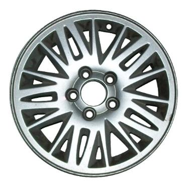 60 SERIES 07-09  70 SERIES 04-07