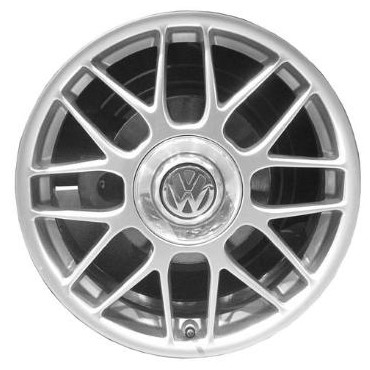 JETTA 03-11 GLI 03-05 CITY 11