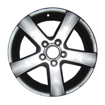 PASSAT 01-05  OPTION