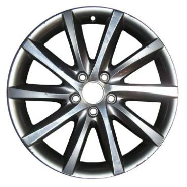 EOS 07-11 PASSAT 06-10