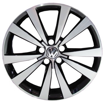 BEETLE 12-18 PASSAT 18