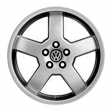 GOLF 03-04 GTI 03-04  JETTA 03-04 BEETLE 03-04 08-09