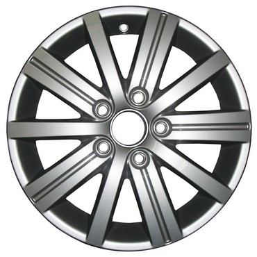 GOLF 10-14 JETTA 11-14