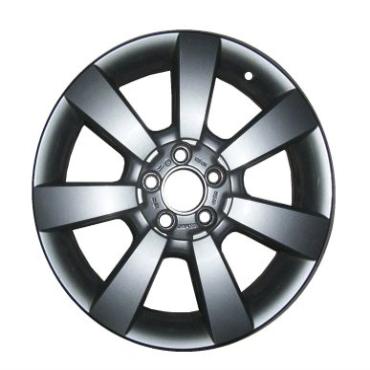 BEETLE 06-09 JETTA 08-09