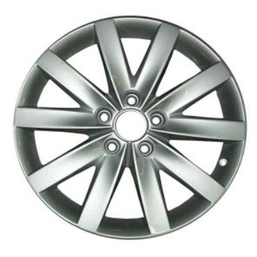 GOLF 10-14  JETTA + GLI 06-14