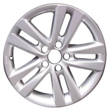 EOS 07-11  PASSAT 06-10