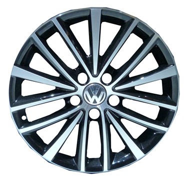 JETTA 11-14 GLI 12-14