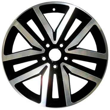 JETTA 12-14 GLI 12-14 18