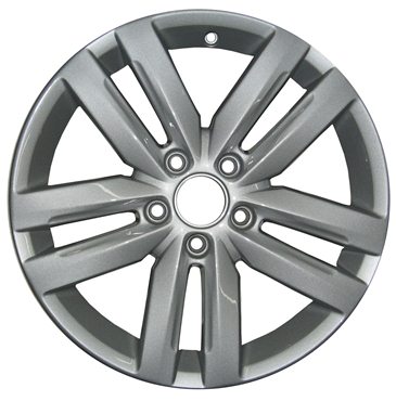 JETTA 12-14 GLI 12-14