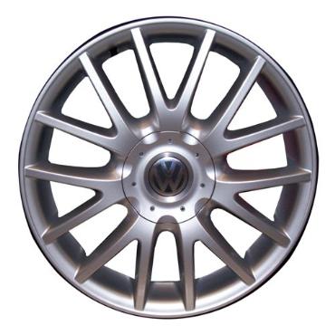 GOLF 06 08-09 GTI 06-09 JETTA 05-14 GLI 06-14