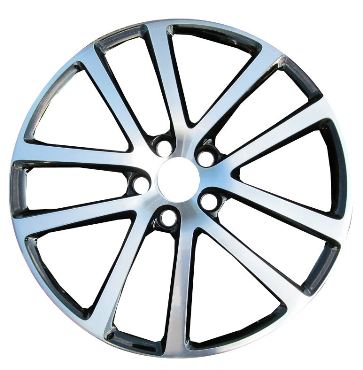 GOLF 06 08-09 GTI 06-09  JETTA 06-07  GLI 06-07 RABBIT 08-09