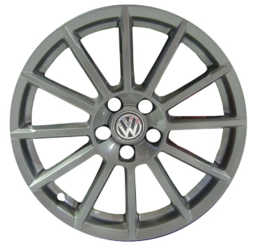 GOLF 18 GTI  JETTA 06-18