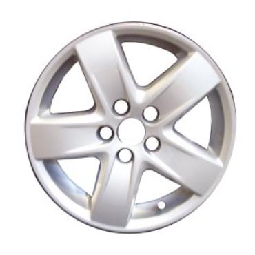 GOLF 08-11 CITY 11 JETTA 08-09