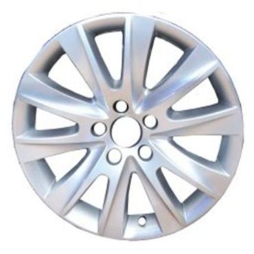 BEETLE 17-18  TIGUAN 09-17