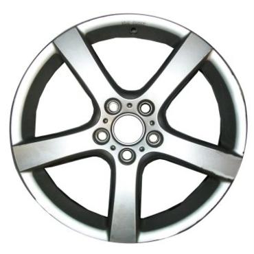 GOLF + GTI RABBIT 08-09 JETTA + GLI 08-14