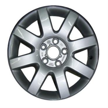 GOLF 06 09 GTI 06-09 JETTA RABBIT 06-09