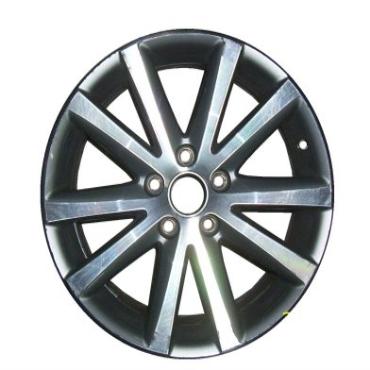 EOS 07-11 PASSAT 06-10