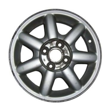 GOLF 94-99 JETTA 94-99