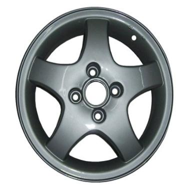 GOLF 96-99 JETTA 96-99