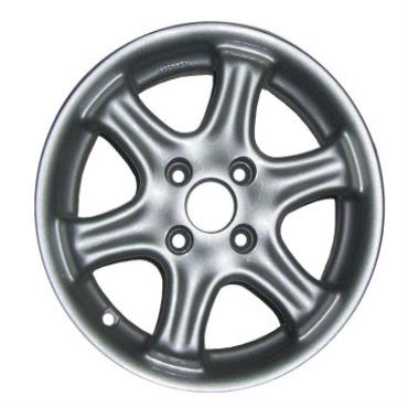 GOLF 97-99 JETTA 97-99