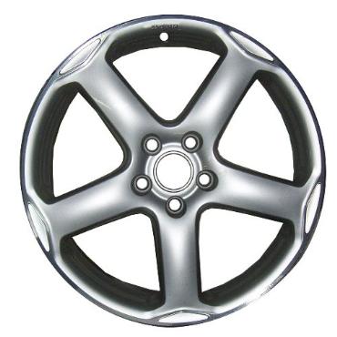 GOLF + GTI RABBIT 08-09 JETTA 08-10 GLI 08-09